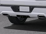 New 2025 GMC Sierra 1500 Denali Ultimate Crew Cab 4WD Pickup for sale #G25324 - photo 14