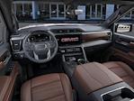 New 2025 GMC Sierra 1500 Denali Ultimate Crew Cab 4WD Pickup for sale #G25324 - photo 15