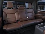 New 2025 GMC Sierra 1500 Denali Ultimate Crew Cab 4WD Pickup for sale #G25324 - photo 17
