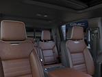 New 2025 GMC Sierra 1500 Denali Ultimate Crew Cab 4WD Pickup for sale #G25324 - photo 24