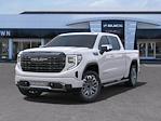 New 2025 GMC Sierra 1500 Denali Ultimate Crew Cab 4WD Pickup for sale #G25324 - photo 6