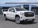 New 2025 GMC Sierra 1500 Denali Ultimate Crew Cab 4WD Pickup for sale #G25324 - photo 7