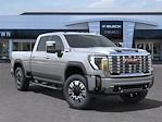 New 2025 GMC Sierra 2500 Denali Crew Cab 4WD Pickup for sale #G25325 - photo 7