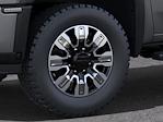 New 2025 GMC Sierra 2500 Denali Crew Cab 4WD Pickup for sale #G25325 - photo 9