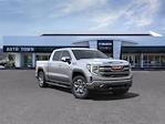2025 GMC Sierra 1500 Crew Cab 4WD Pickup for sale #G25328 - photo 1