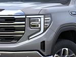 2025 GMC Sierra 1500 Crew Cab 4WD Pickup for sale #G25328 - photo 10