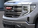 2025 GMC Sierra 1500 Crew Cab 4WD Pickup for sale #G25328 - photo 13