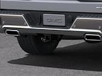 2025 GMC Sierra 1500 Crew Cab 4WD Pickup for sale #G25328 - photo 14
