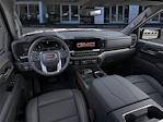 2025 GMC Sierra 1500 Crew Cab 4WD Pickup for sale #G25328 - photo 15