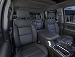 2025 GMC Sierra 1500 Crew Cab 4WD Pickup for sale #G25328 - photo 16