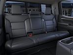 2025 GMC Sierra 1500 Crew Cab 4WD Pickup for sale #G25328 - photo 17