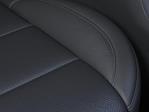 2025 GMC Sierra 1500 Crew Cab 4WD Pickup for sale #G25328 - photo 21