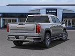 2025 GMC Sierra 1500 Crew Cab 4WD Pickup for sale #G25328 - photo 4