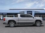 2025 GMC Sierra 1500 Crew Cab 4WD Pickup for sale #G25328 - photo 5