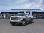 2025 GMC Sierra 1500 Crew Cab 4WD Pickup for sale #G25328 - photo 8