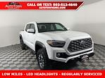 2021 Toyota Tacoma Double Cab 4WD Pickup for sale #G25328A - photo 1
