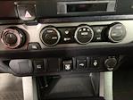 2021 Toyota Tacoma Double Cab 4WD Pickup for sale #G25328A - photo 12