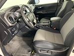 2021 Toyota Tacoma Double Cab 4WD Pickup for sale #G25328A - photo 14