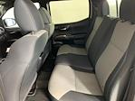 2021 Toyota Tacoma Double Cab 4WD Pickup for sale #G25328A - photo 16
