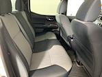 2021 Toyota Tacoma Double Cab 4WD Pickup for sale #G25328A - photo 17