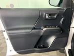 2021 Toyota Tacoma Double Cab 4WD Pickup for sale #G25328A - photo 18