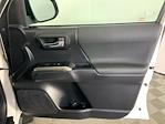 2021 Toyota Tacoma Double Cab 4WD Pickup for sale #G25328A - photo 19