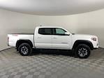 2021 Toyota Tacoma Double Cab 4WD Pickup for sale #G25328A - photo 3