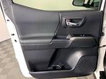2021 Toyota Tacoma Double Cab 4WD Pickup for sale #G25328A - photo 20