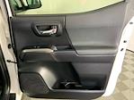 2021 Toyota Tacoma Double Cab 4WD Pickup for sale #G25328A - photo 21