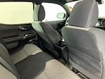 2021 Toyota Tacoma Double Cab 4WD Pickup for sale #G25328A - photo 22