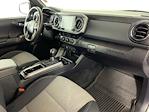 2021 Toyota Tacoma Double Cab 4WD Pickup for sale #G25328A - photo 23