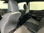 2021 Toyota Tacoma Double Cab 4WD Pickup for sale #G25328A - photo 24