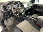 2021 Toyota Tacoma Double Cab 4WD Pickup for sale #G25328A - photo 25