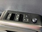 2021 Toyota Tacoma Double Cab 4WD Pickup for sale #G25328A - photo 28