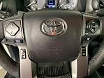 2021 Toyota Tacoma Double Cab 4WD Pickup for sale #G25328A - photo 29