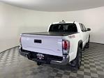 2021 Toyota Tacoma Double Cab 4WD Pickup for sale #G25328A - photo 2