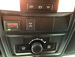 2021 Toyota Tacoma Double Cab 4WD Pickup for sale #G25328A - photo 30