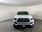 2021 Toyota Tacoma Double Cab 4WD Pickup for sale #G25328A - photo 4