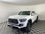 2021 Toyota Tacoma Double Cab 4WD Pickup for sale #G25328A - photo 5