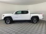 2021 Toyota Tacoma Double Cab 4WD Pickup for sale #G25328A - photo 6