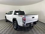 2021 Toyota Tacoma Double Cab 4WD Pickup for sale #G25328A - photo 7