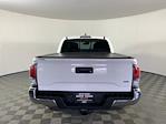 2021 Toyota Tacoma Double Cab 4WD Pickup for sale #G25328A - photo 8
