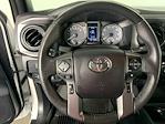2021 Toyota Tacoma Double Cab 4WD Pickup for sale #G25328A - photo 9