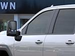 2025 GMC Sierra 2500 Crew Cab 4WD Pickup for sale #G25330 - photo 12