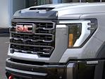 2025 GMC Sierra 2500 Crew Cab 4WD Pickup for sale #G25330 - photo 13