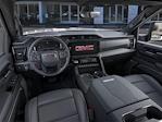 2025 GMC Sierra 2500 Crew Cab 4WD Pickup for sale #G25330 - photo 15