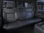 2025 GMC Sierra 2500 Crew Cab 4WD Pickup for sale #G25330 - photo 17