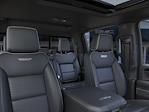 2025 GMC Sierra 2500 Crew Cab 4WD Pickup for sale #G25330 - photo 24