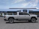 2025 GMC Sierra 2500 Crew Cab 4WD Pickup for sale #G25330 - photo 5