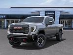 2025 GMC Sierra 2500 Crew Cab 4WD Pickup for sale #G25330 - photo 6